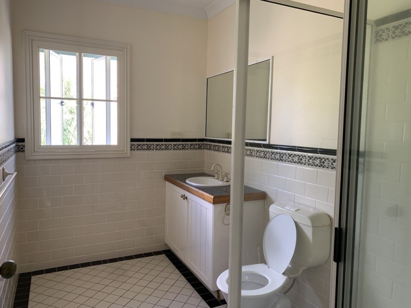 5/15 Cleveland Terrace, North Ward QLD 4810