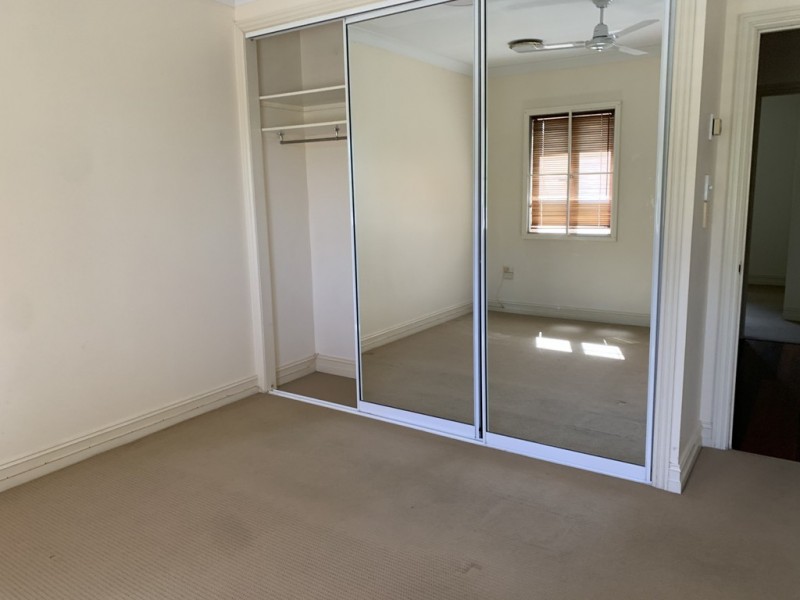 5/15 Cleveland Terrace, North Ward QLD 4810