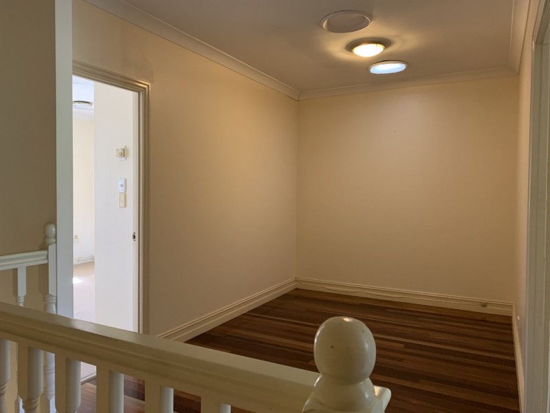 5/15 Cleveland Terrace, North Ward QLD 4810