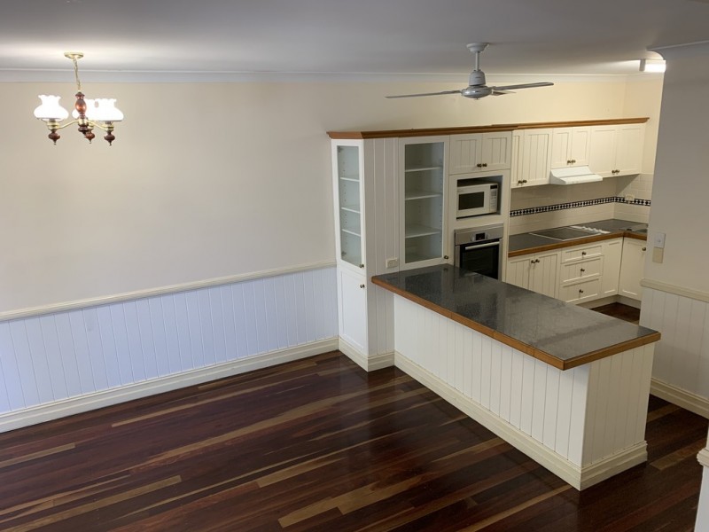 5/15 Cleveland Terrace, North Ward QLD 4810