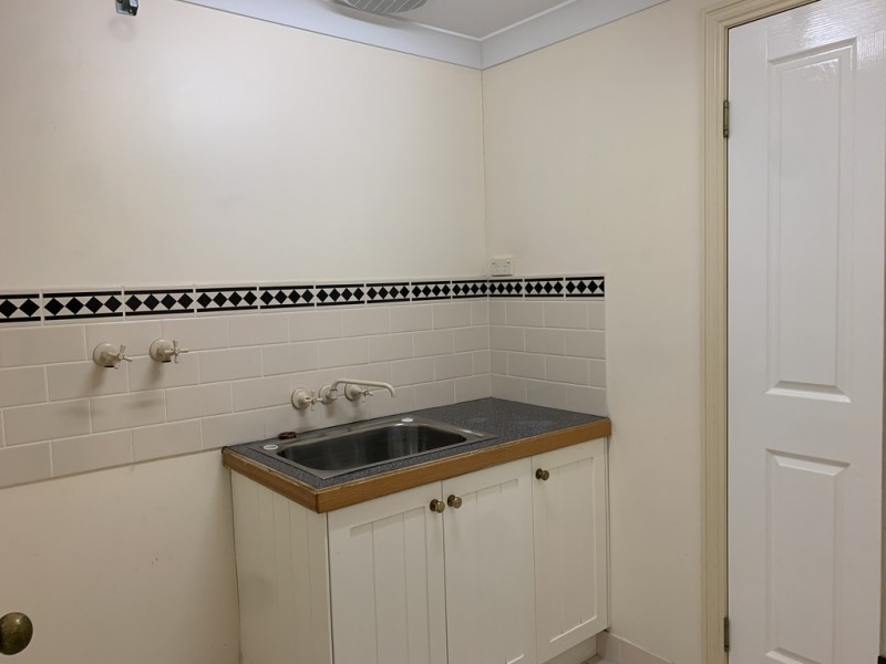 5/15 Cleveland Terrace, North Ward QLD 4810