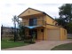 6A Shelley Street, Pallarenda QLD 4810
