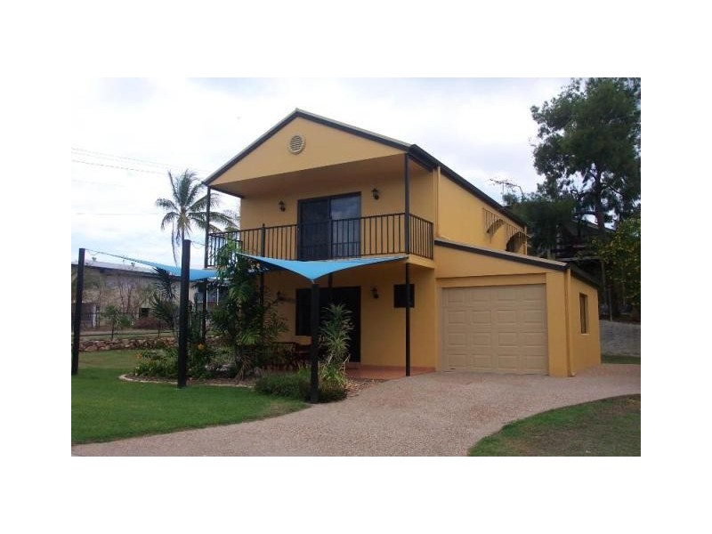 6A Shelley Street, Pallarenda QLD 4810