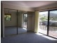 6A Shelley Street, Pallarenda QLD 4810