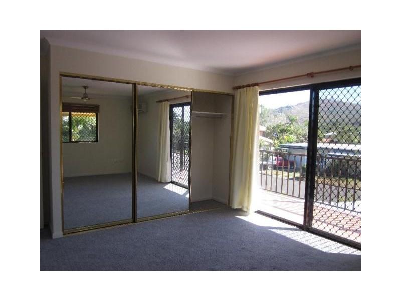 6A Shelley Street, Pallarenda QLD 4810