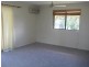 6A Shelley Street, Pallarenda QLD 4810