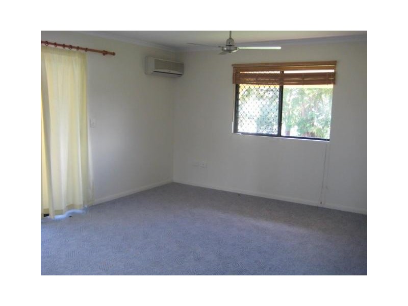 6A Shelley Street, Pallarenda QLD 4810