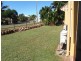 6A Shelley Street, Pallarenda QLD 4810