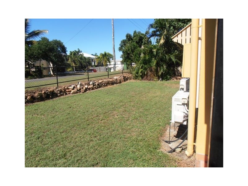 6A Shelley Street, Pallarenda QLD 4810