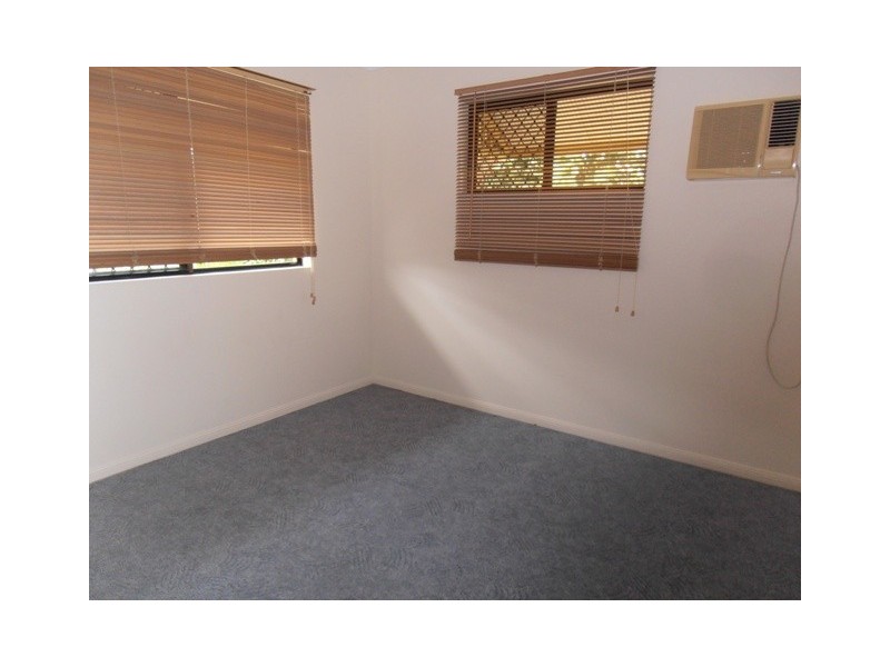6A Shelley Street, Pallarenda QLD 4810