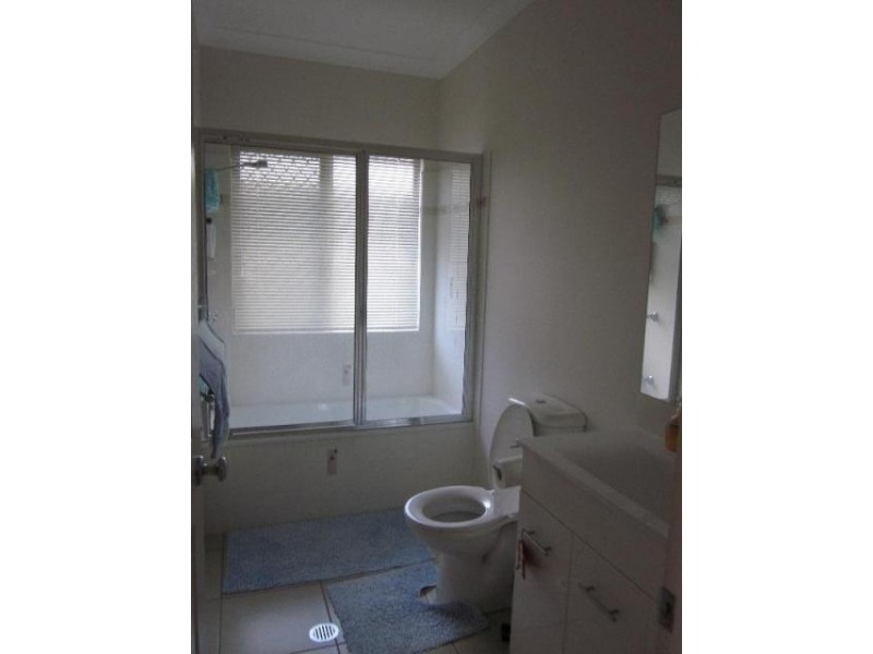 30 Paddington Terrace, Douglas QLD 4814