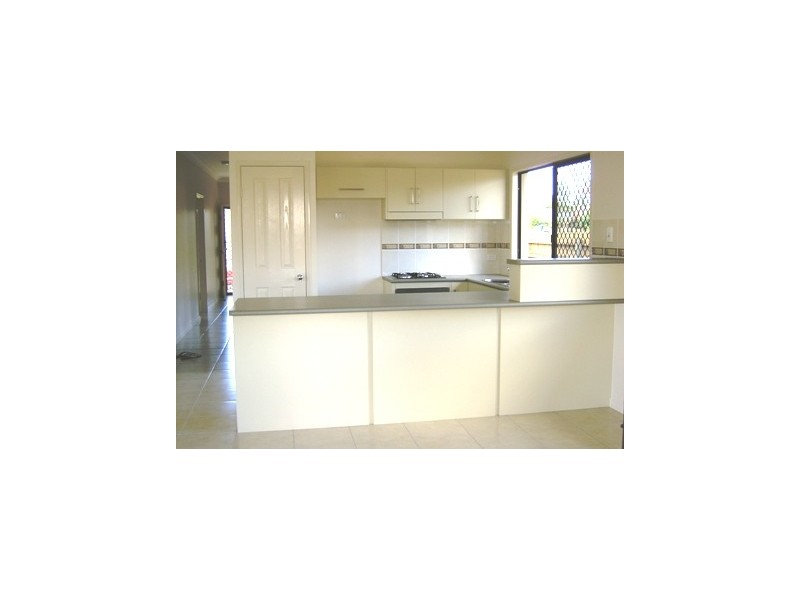 30 Paddington Terrace, Douglas QLD 4814