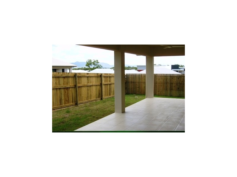 30 Paddington Terrace, Douglas QLD 4814