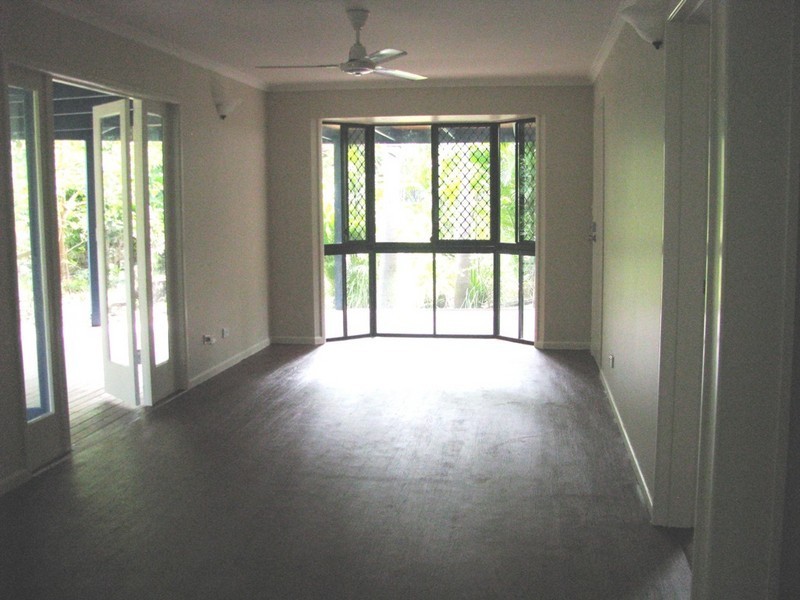 99 Horseshoe Bay Road, Magnetic Island QLD 4819