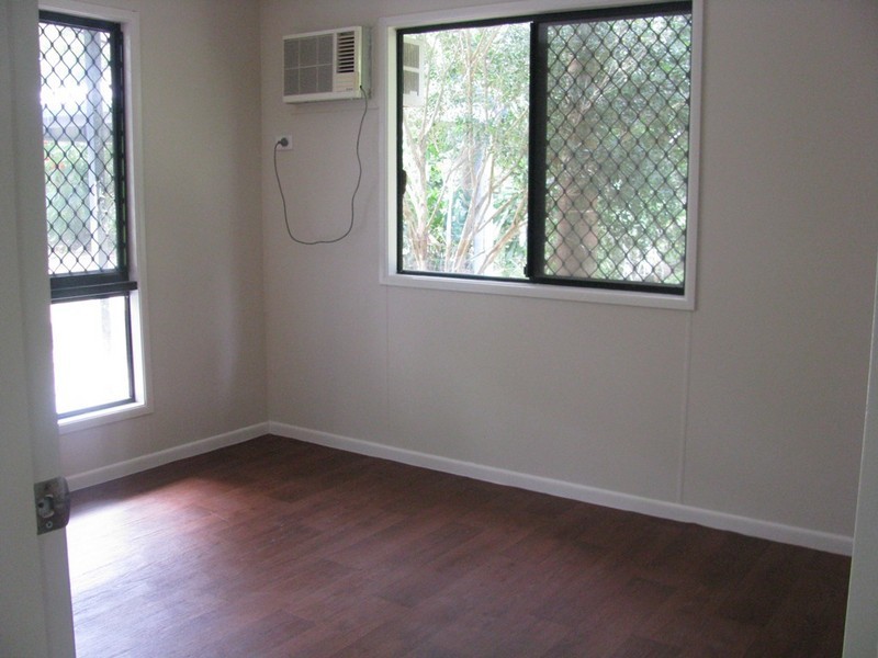 99 Horseshoe Bay Road, Magnetic Island QLD 4819