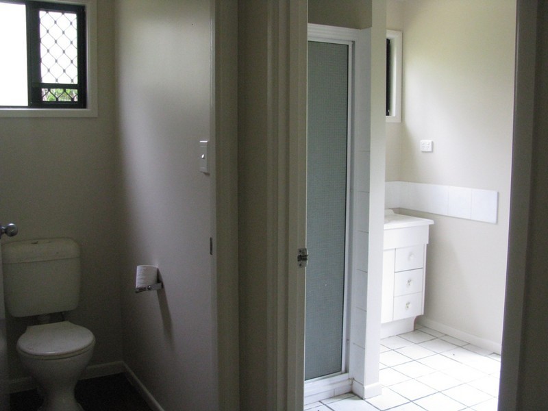 99 Horseshoe Bay Road, Magnetic Island QLD 4819