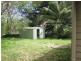 99 Horseshoe Bay Road, Magnetic Island QLD 4819
