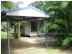 99 Horseshoe Bay Road, Magnetic Island QLD 4819