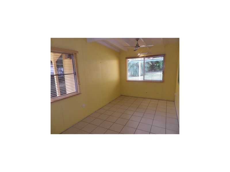 26 The Grove, Nelly Bay QLD 4819