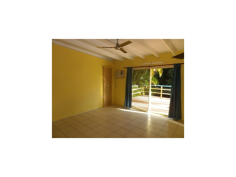 26 The Grove, Nelly Bay QLD 4819