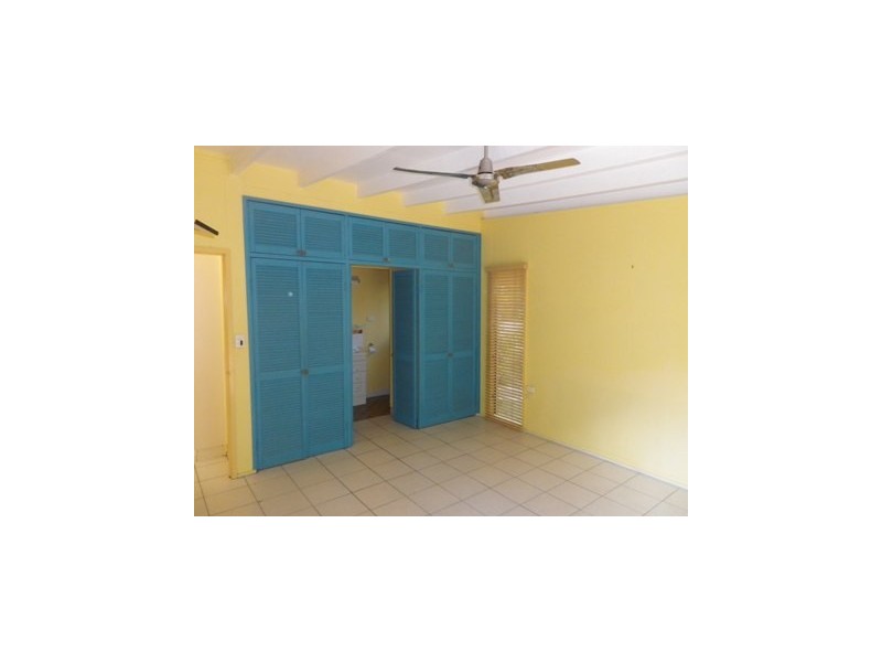 26 The Grove, Nelly Bay QLD 4819