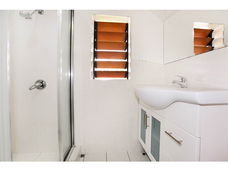 4/22 Melton Terrace, Townsville City QLD 4810