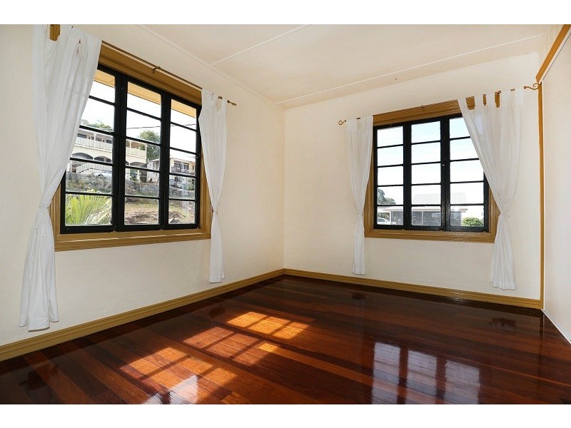 4/22 Melton Terrace, Townsville City QLD 4810