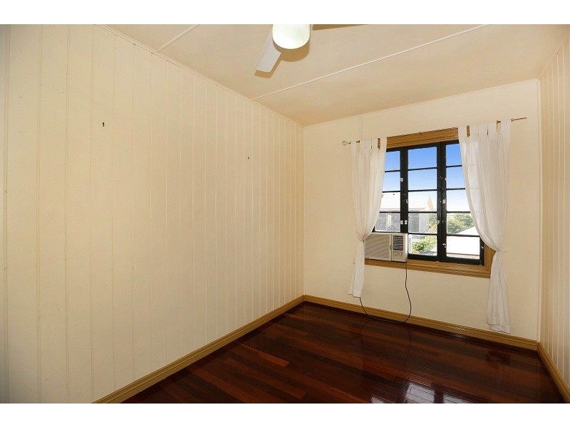 4/22 Melton Terrace, Townsville City QLD 4810