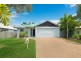 5 Dundas Court, Kirwan QLD 4817