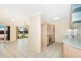 5 Dundas Court, Kirwan QLD 4817