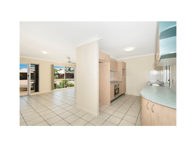 5 Dundas Court, Kirwan QLD 4817