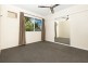 5 Dundas Court, Kirwan QLD 4817
