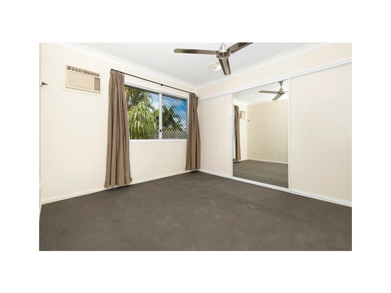5 Dundas Court, Kirwan QLD 4817