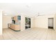 5 Dundas Court, Kirwan QLD 4817