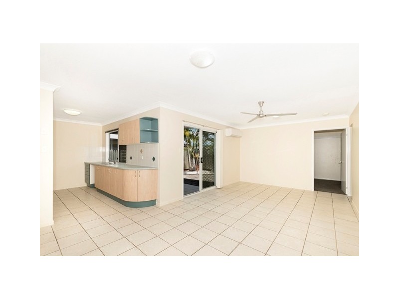 5 Dundas Court, Kirwan QLD 4817