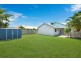 5 Dundas Court, Kirwan QLD 4817