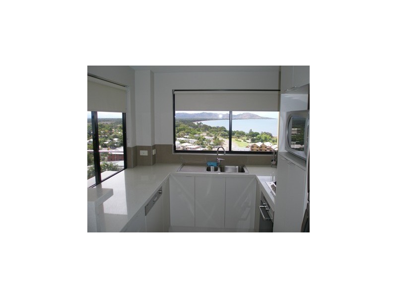 7/9 Little Street, Belgian Gardens QLD 4810