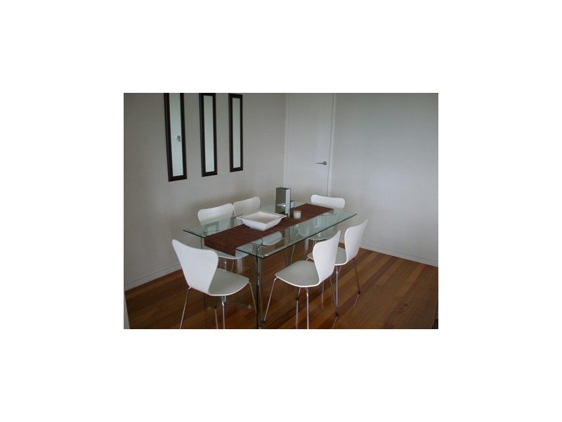 7/9 Little Street, Belgian Gardens QLD 4810