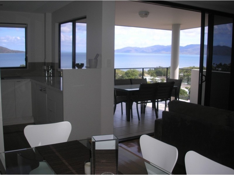 8/9 Little Street, Belgian Gardens QLD 4810