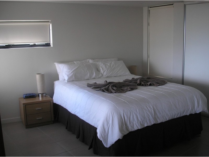 8/9 Little Street, Belgian Gardens QLD 4810