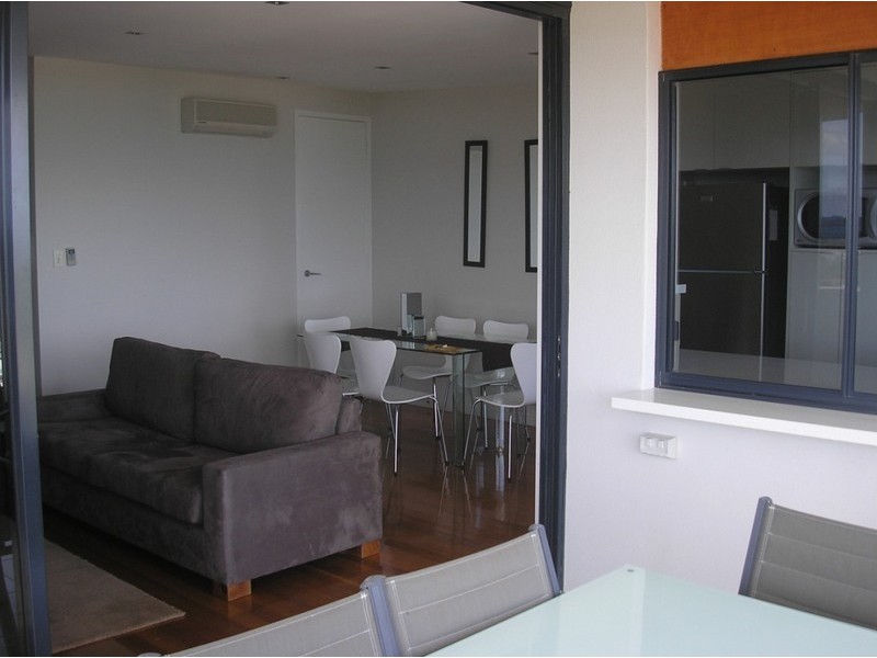 8/9 Little Street, Belgian Gardens QLD 4810