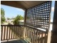 8B Martin Street, South Townsville QLD 4810
