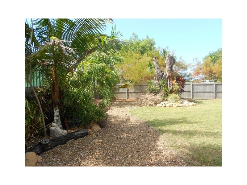 8B Martin Street, South Townsville QLD 4810