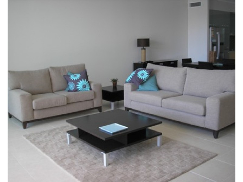 322/72-74 The Strand, North Ward QLD 4810