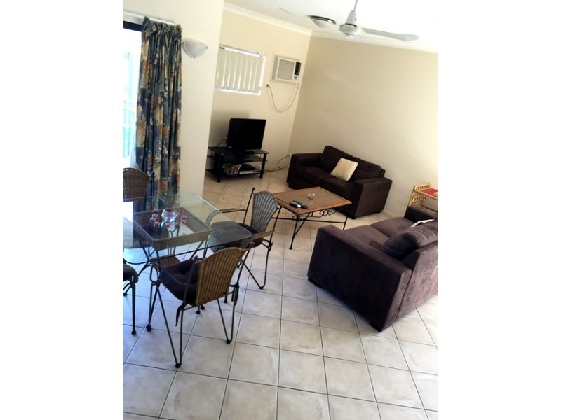 28/48 Mitchell Street, North Ward QLD 4810