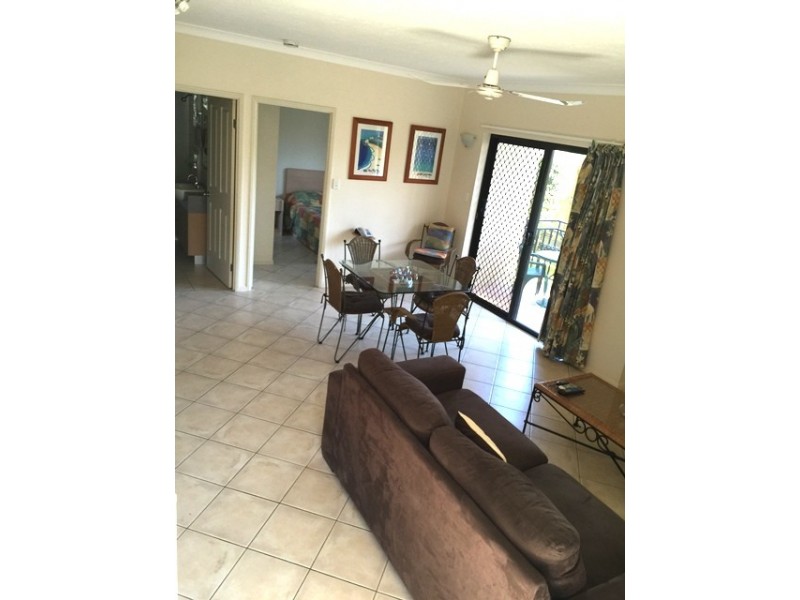 28/48 Mitchell Street, North Ward QLD 4810