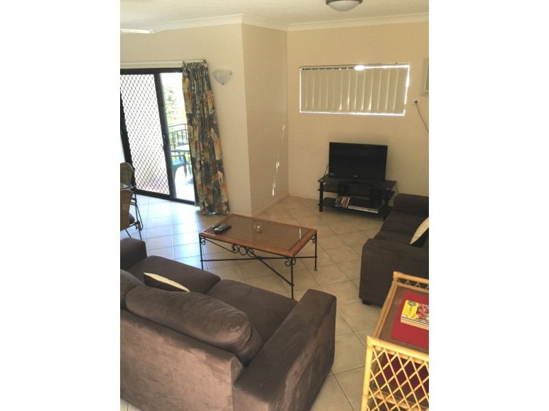 28/48 Mitchell Street, North Ward QLD 4810