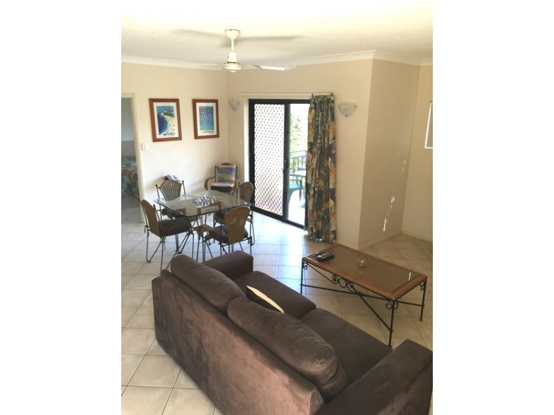 28/48 Mitchell Street, North Ward QLD 4810