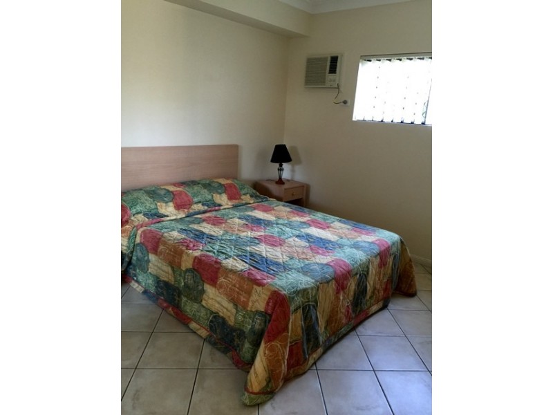 28/48 Mitchell Street, North Ward QLD 4810