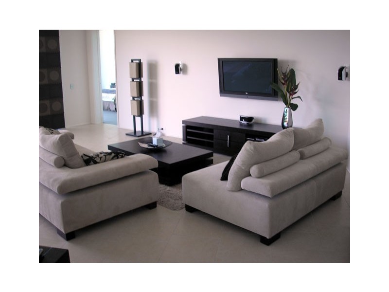 111/72-74 The Strand, North Ward QLD 4810